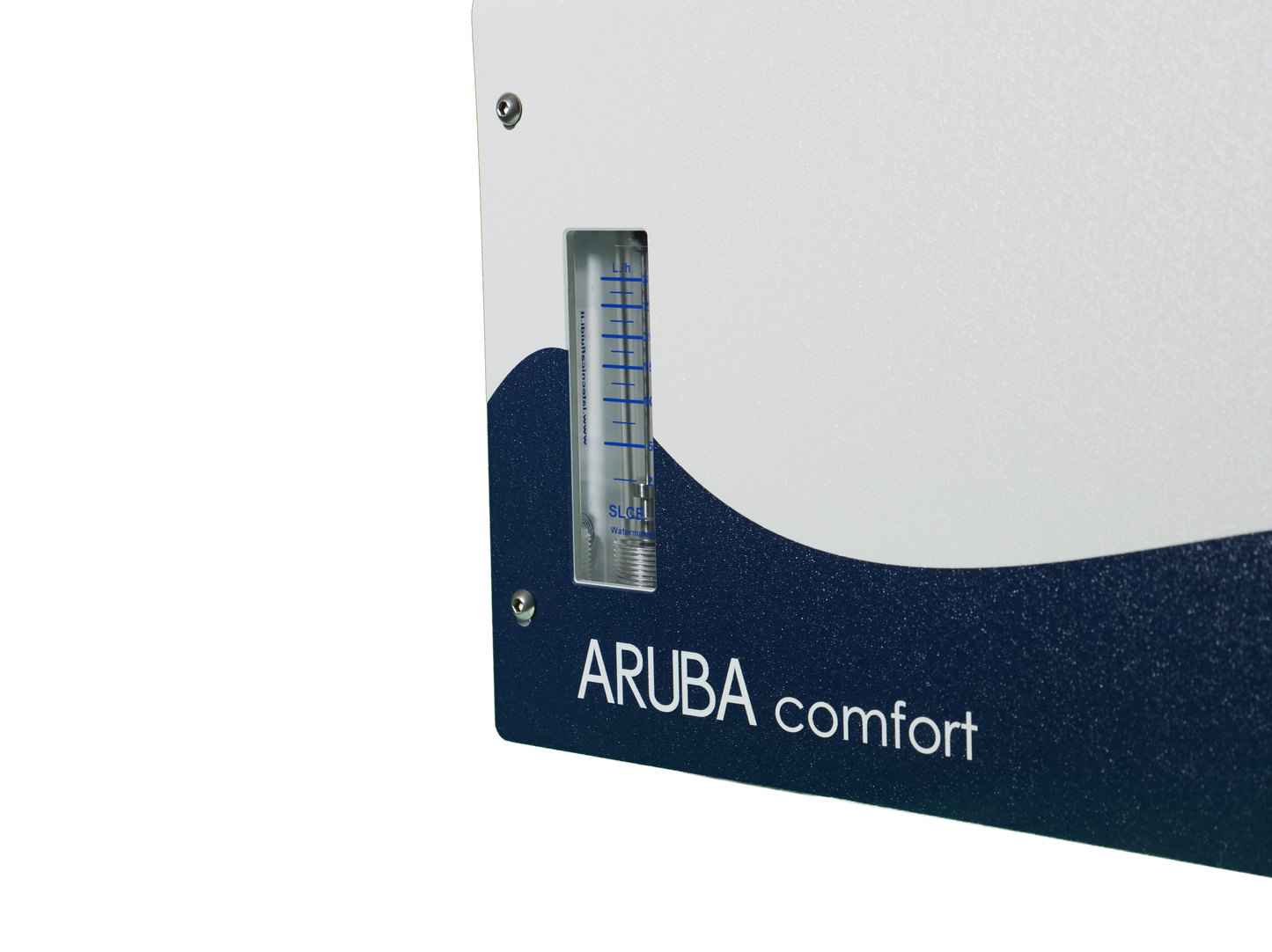 ARUBA comfort
