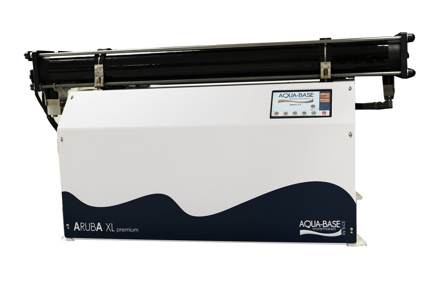 ARUBA XL premium