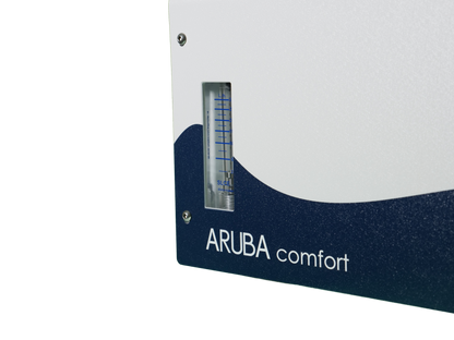 ARUBA comfort