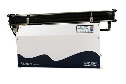 ARUBA XL premium