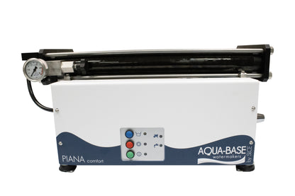 PIANA comfort